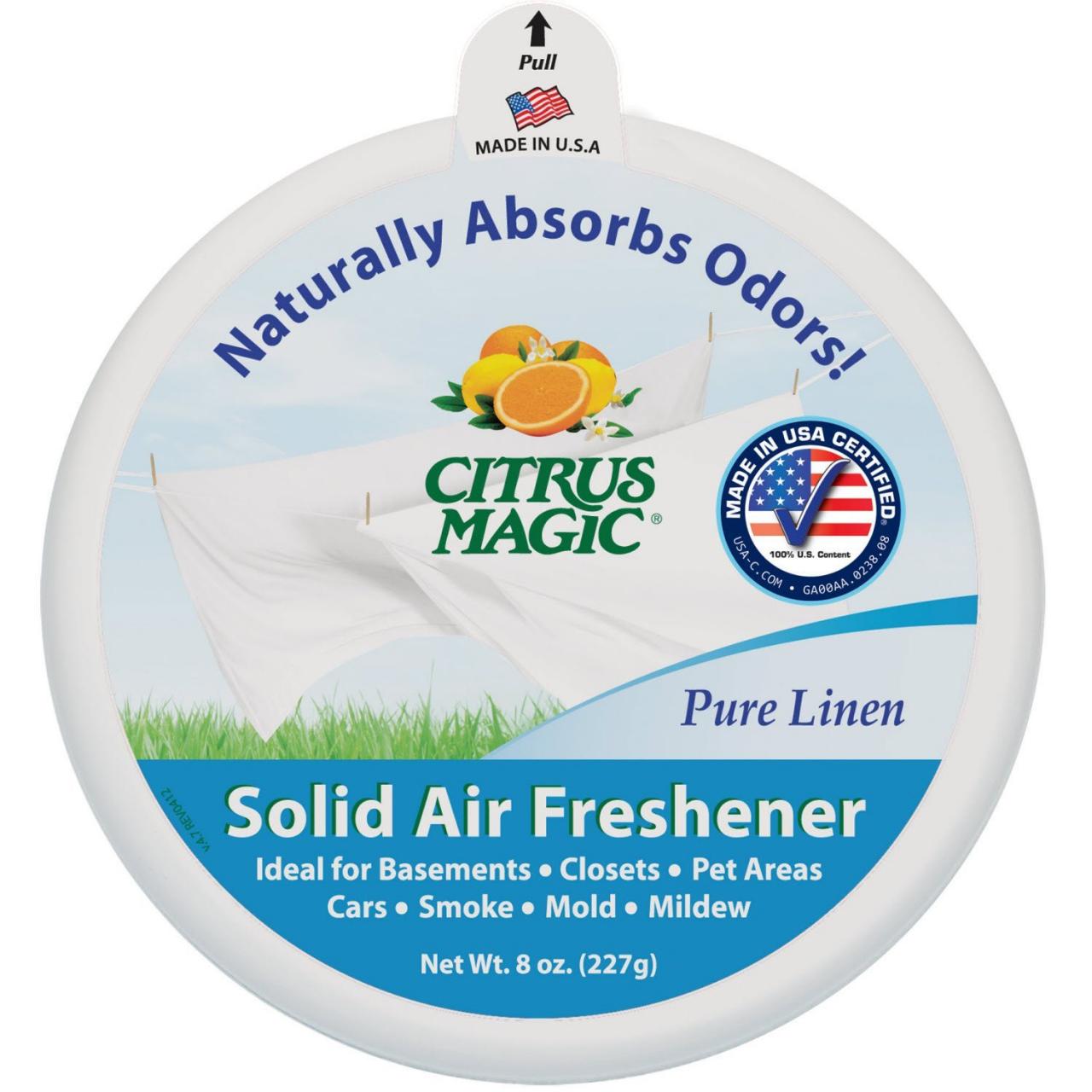 Top 10 Best Car Air Fresheners 2023 Car Air Fresheners Reviews Her