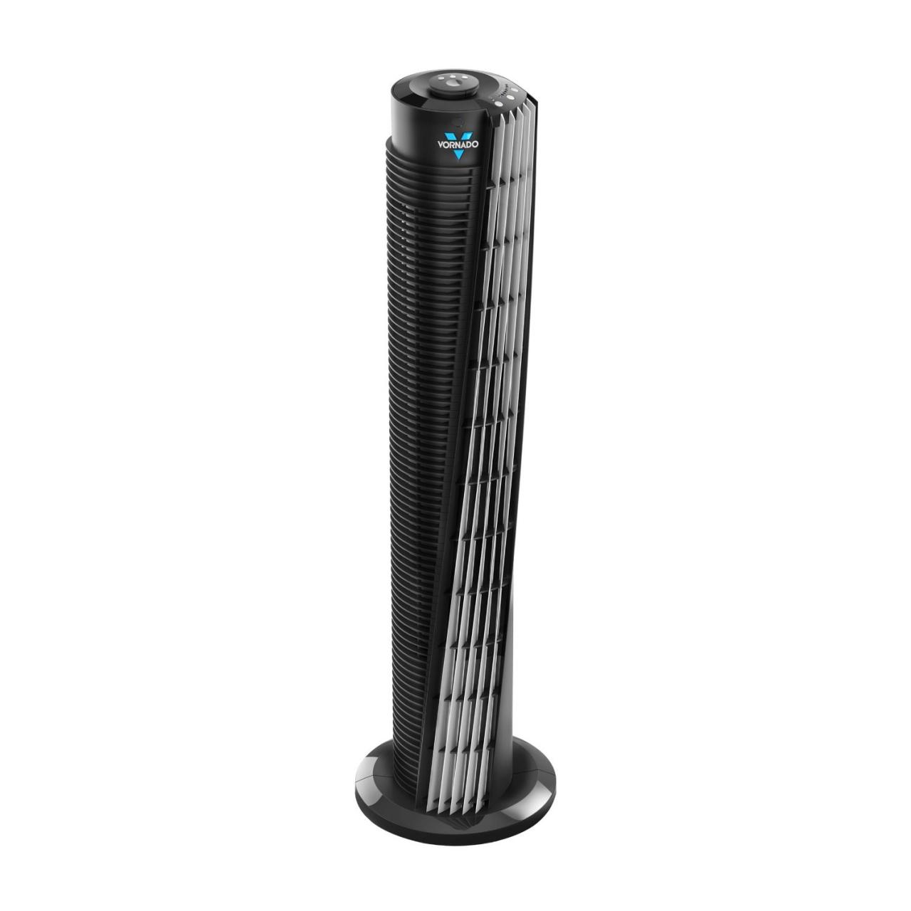 Top 10 Best Cooling Tower Fans for Rooms 2024 Cooling Tower Fans