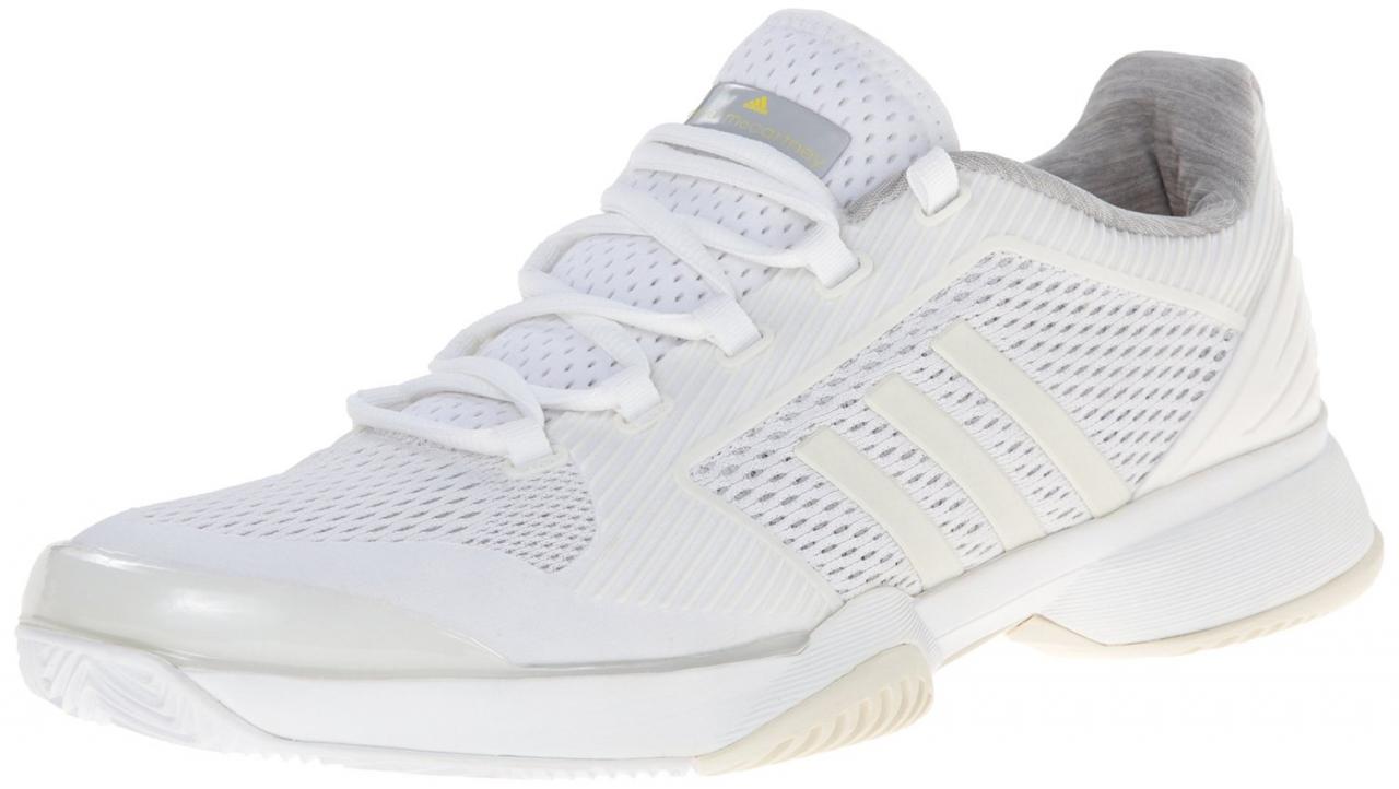 11 Best/Most Comfortable Tennis Shoes For Women 2024 - Her Style Code