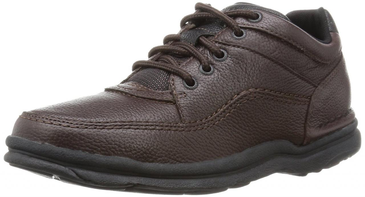 most comfortable work shoes for men        <h3 class=