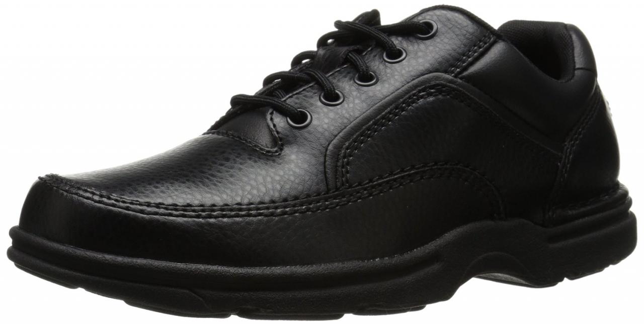 Top Rated Mens Walking Shoes 2024 - Sofie Eleanore