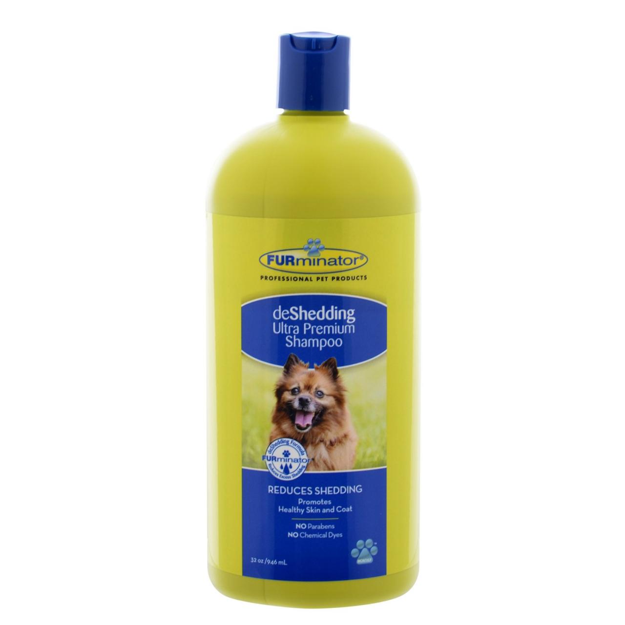 Top Rated 10 Best Dog Shampoos 2024 Best Pet Shampoos Reviews Her