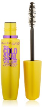 Top 10 Best Mascaras Of 2024 Mascaras Reviews Her Style Code   71fZQrH3XLL. SY355  