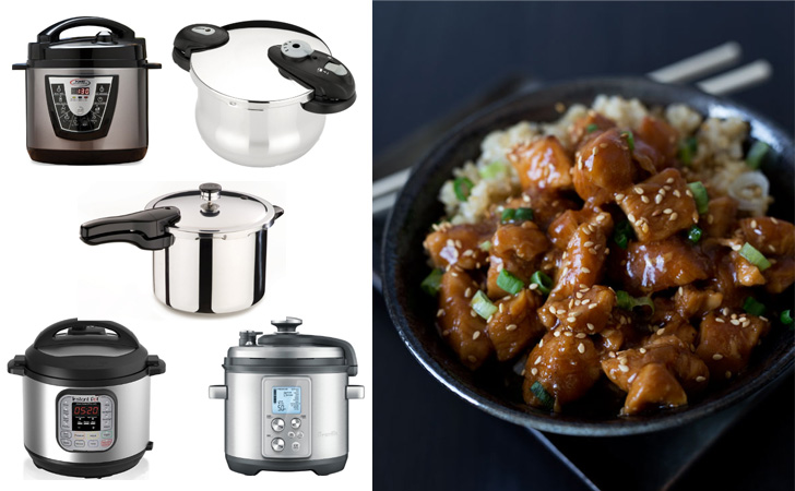 https://www.herstylecode.com/wp-content/uploads/2016/07/Best-Pressure-Cookers-%E2%80%93-Reviews-of-Top-Pressure-Cookers%E2%80%8E.jpg