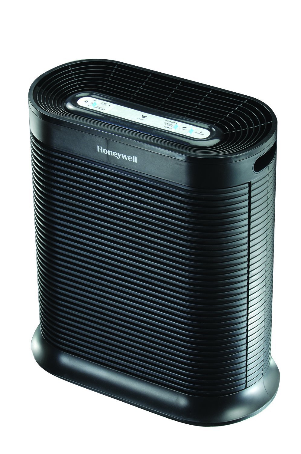 9 Best Air Purifiers for Home 2024 HEPA, Ionic, Carbon Filter Air