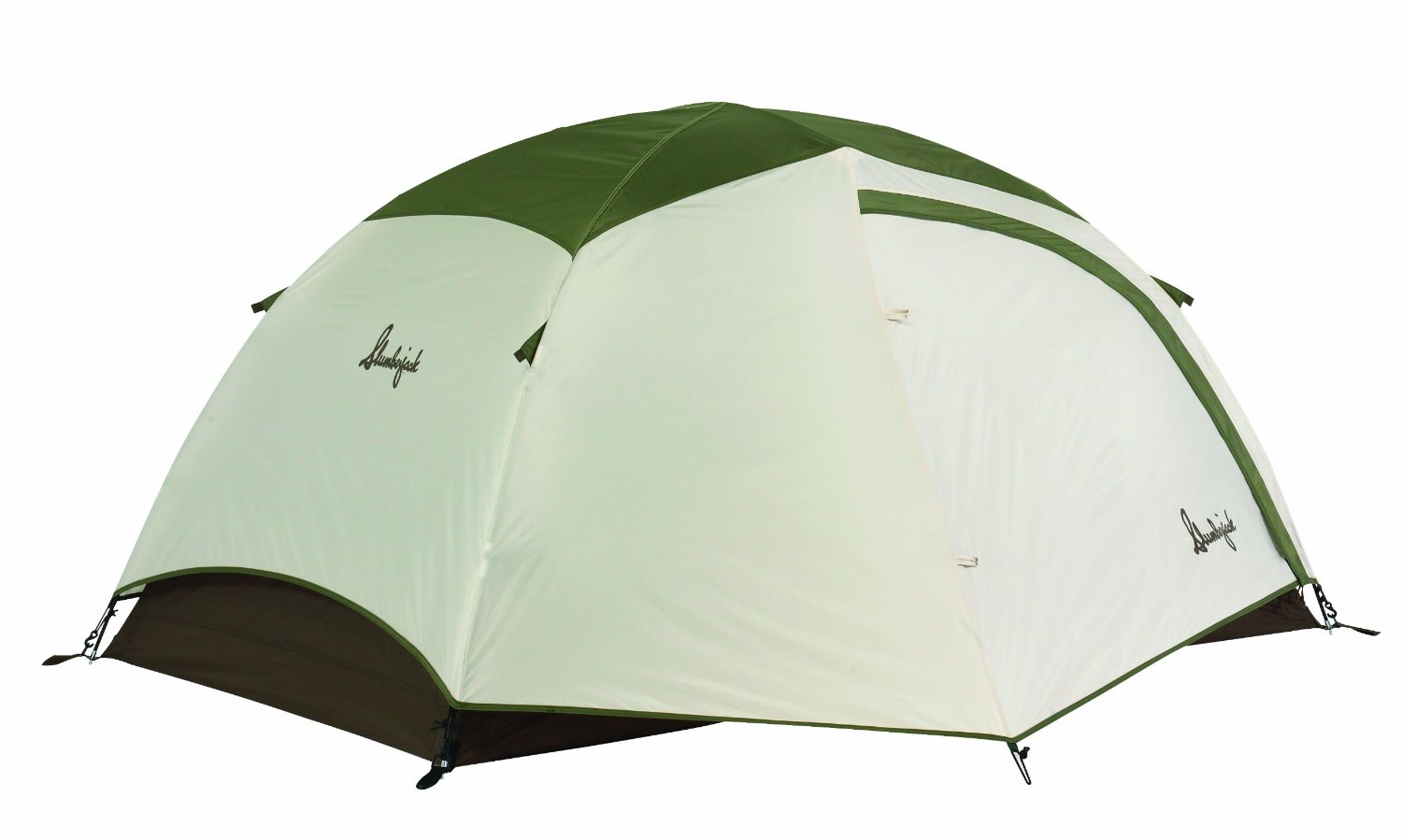 10 Best Backpacking Tents 2024 Lightweight Backpacking Tents Reviews