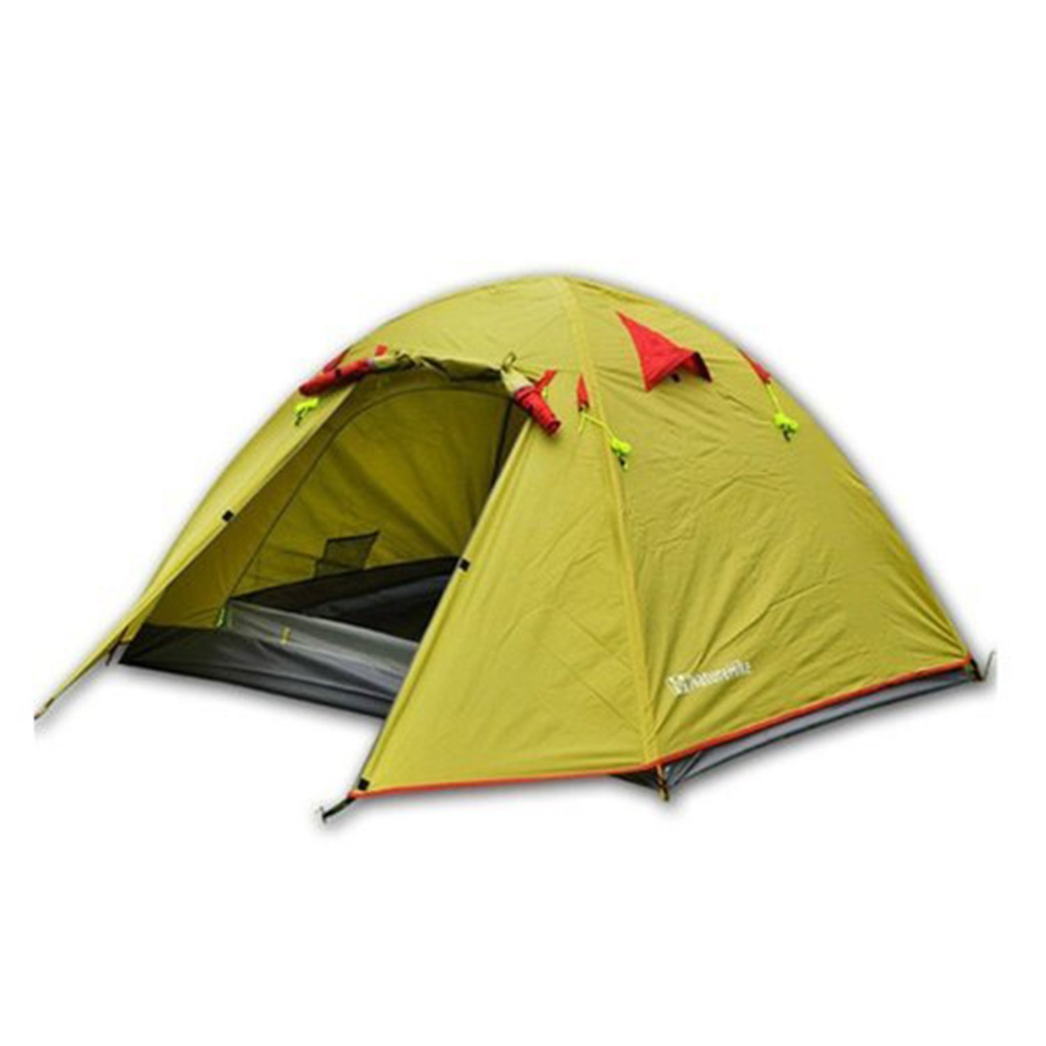 10 Best Backpacking Tents 2019 Lightweight Backpacking 