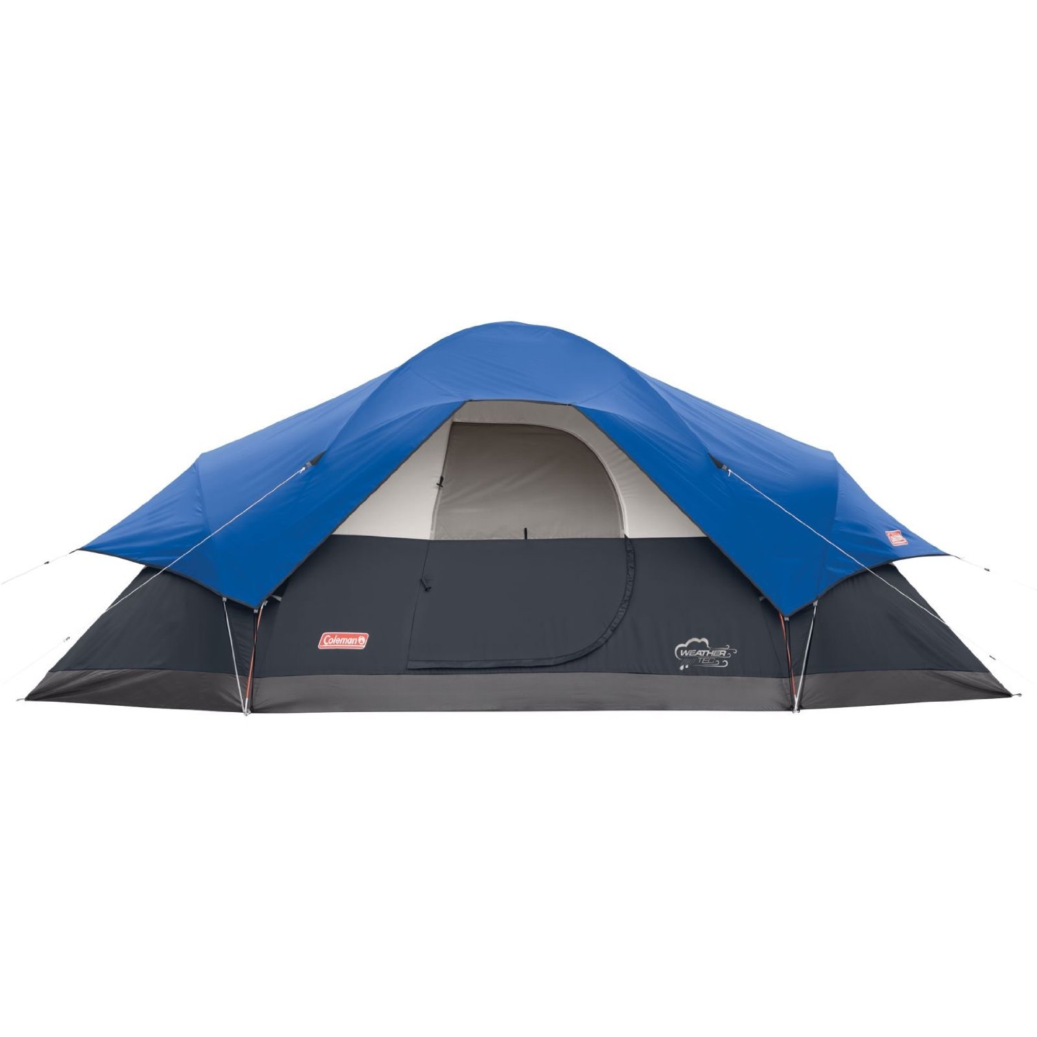 10 Best Camping Tents 2024 Best Selling Camping Tents Reviews Her