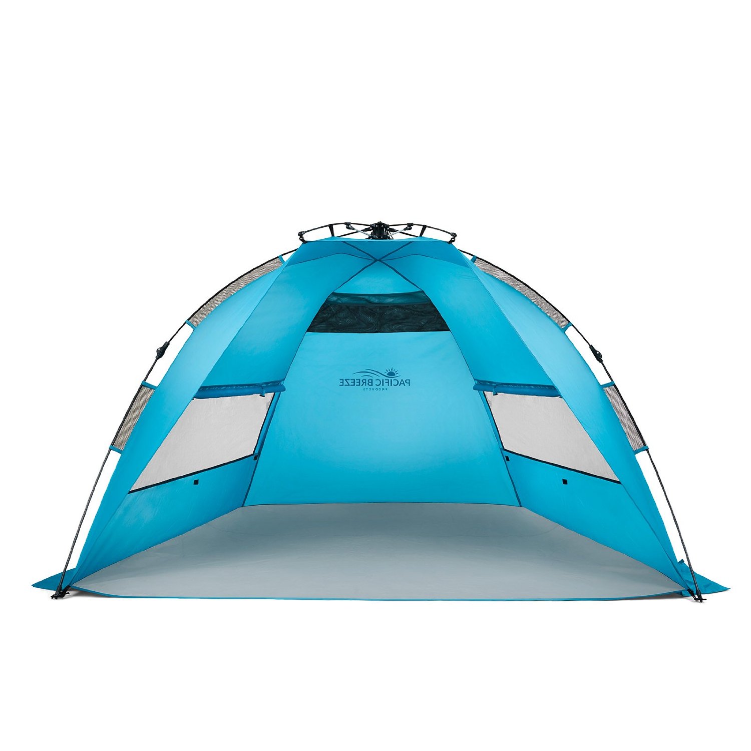 10 Best Camping Tents 2024 Best Selling Camping Tents Reviews Her