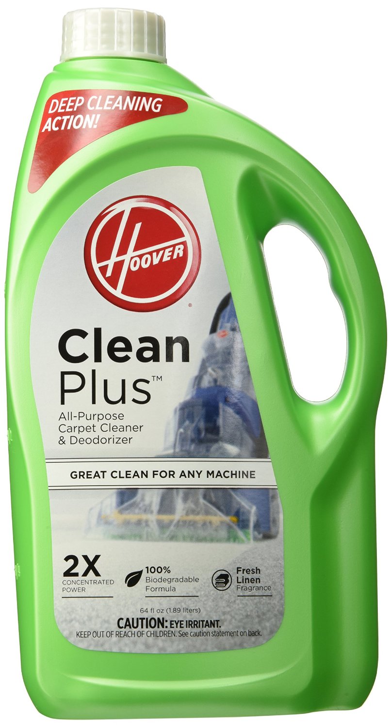 Top 10 Best Home Carpet Cleaner Machines & Carpet Cleaners 2024 Her