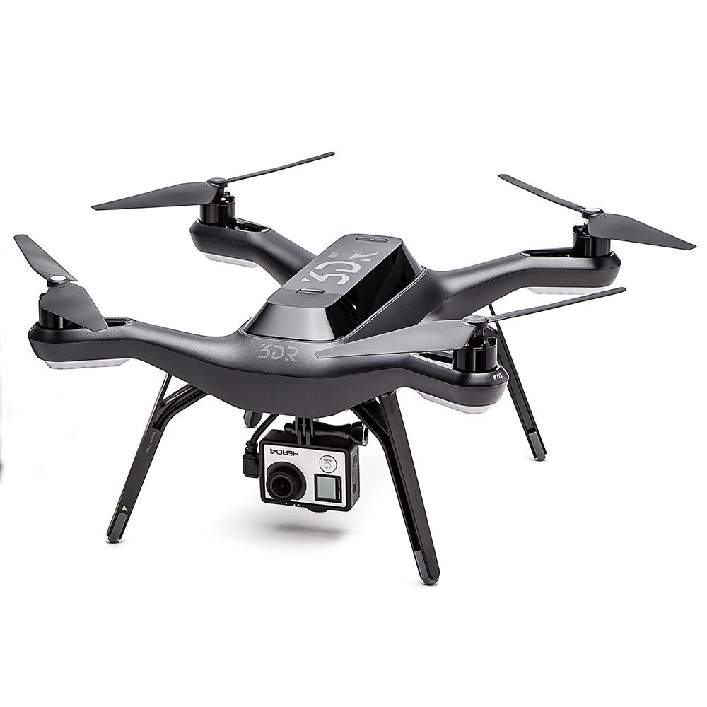 Top 10 Best Drones with Cameras 2024 for Pro & Beginners Her Style Code