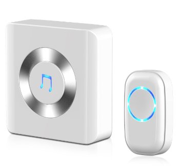 10 Best Electric Doorbells 2024: Best Doorbells That Worth The Money ...