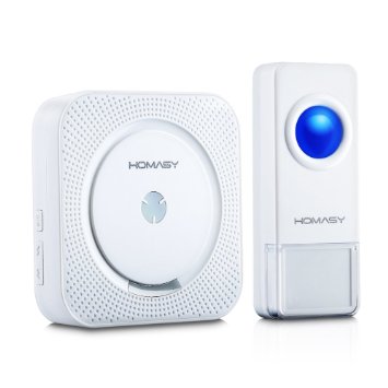 10 Best Electric Doorbells 2024: Best Doorbells That Worth The Money ...