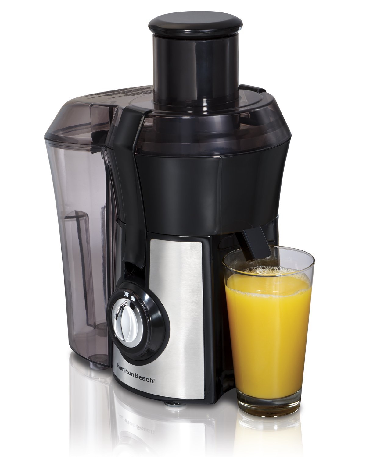 10 Best Juicers 2024 Best & Affordable Juice Machines Reviews Her