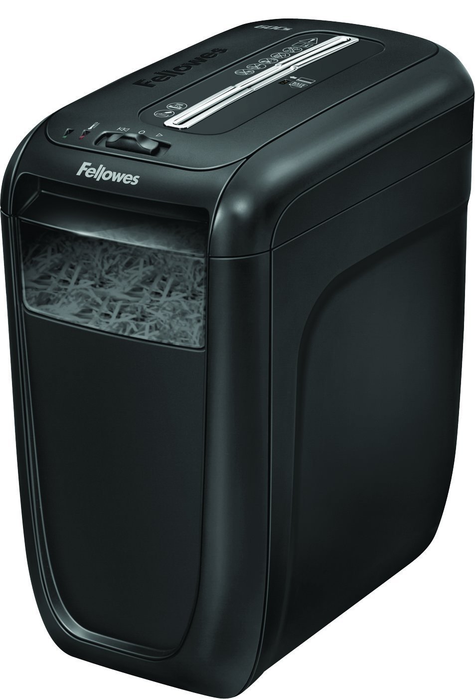 10 Best Paper Shredders for Office & Home in 2024 Her Style Code