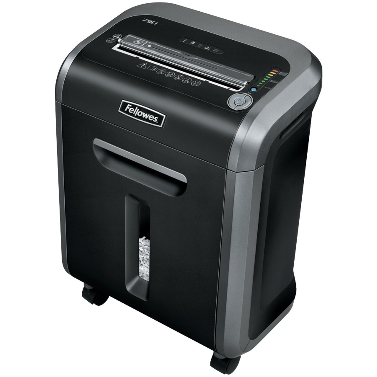 10 Best Paper Shredders for Office & Home in 2024 Her Style Code