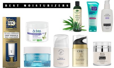 Best-Moisturizers-for-Your-Skin