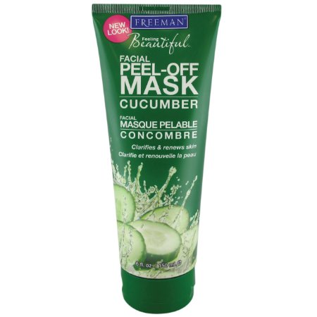 Top 10 Best Face Masks of 2024 - Top Rated Face Mask Reviews - Her ...