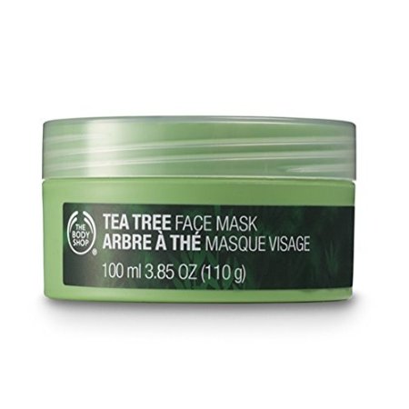 Top 10 Best Face Masks of 2024 - Top Rated Face Mask Reviews - Her ...