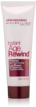 Top 10 Best Makeup Primers 2024 - Top Rated Makeup Primer Reviews - Her ...