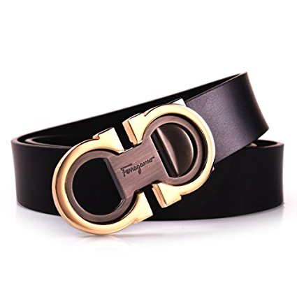 Top 10 Best Men&#39;s Belts 2019 - Gift Ideas for Your Boyfriend/Husband