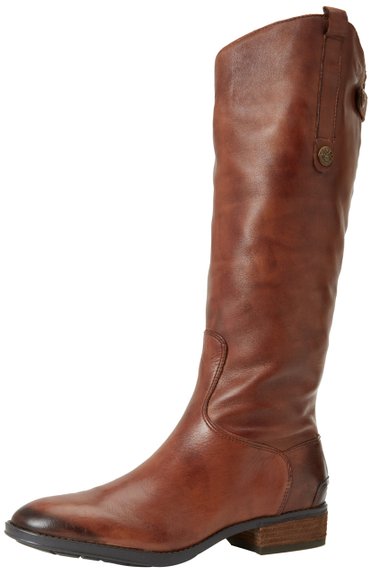 Top 10 Best Riding Boots 2024 - Top Rated Women's Riding Boot Reviews ...