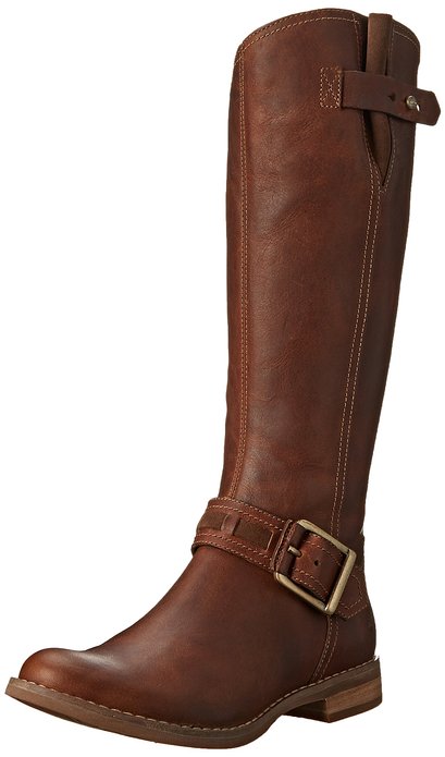 best budget riding boots