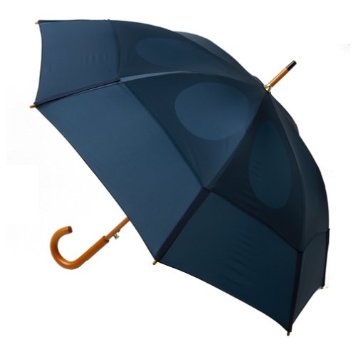 Top 10 Best Umbrellas 2023 - Top Rated Umbrellas You Can Buy - Her