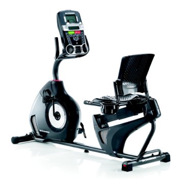 10 Best Exercise Bikes for Weight Loss 2024: Best Exercise Bike to Lose Weight