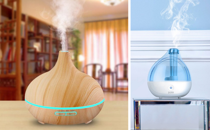 top-8-best-mist-humidifiers-2022-cool-mist-humidifiers-reviews-her