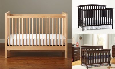 Best-Baby-Cribs-for-babies