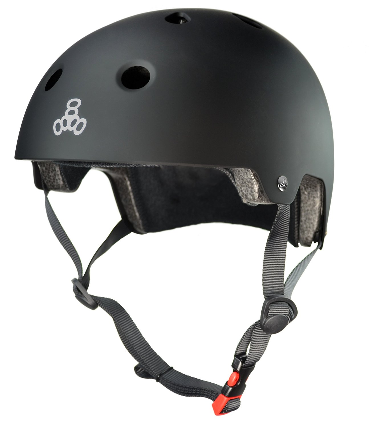 8 Best Commuter/Road/Mountain Bike Helmets 2024 - Bike Helmets Reviews