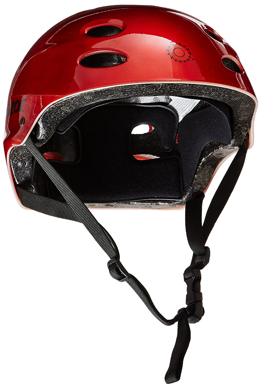 8 Best Commuter/Road/Mountain Bike Helmets 2024 Bike Helmets Reviews