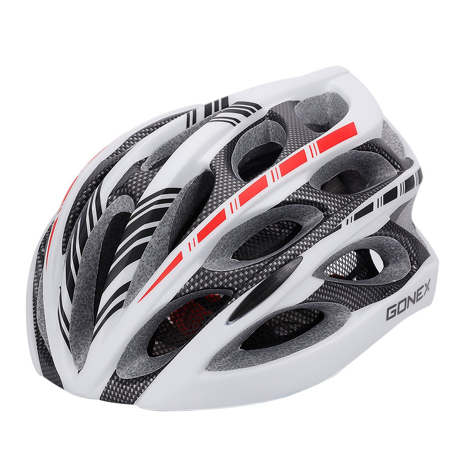 8 Best Commuter/Road/Mountain Bike Helmets 2024 Bike Helmets Reviews