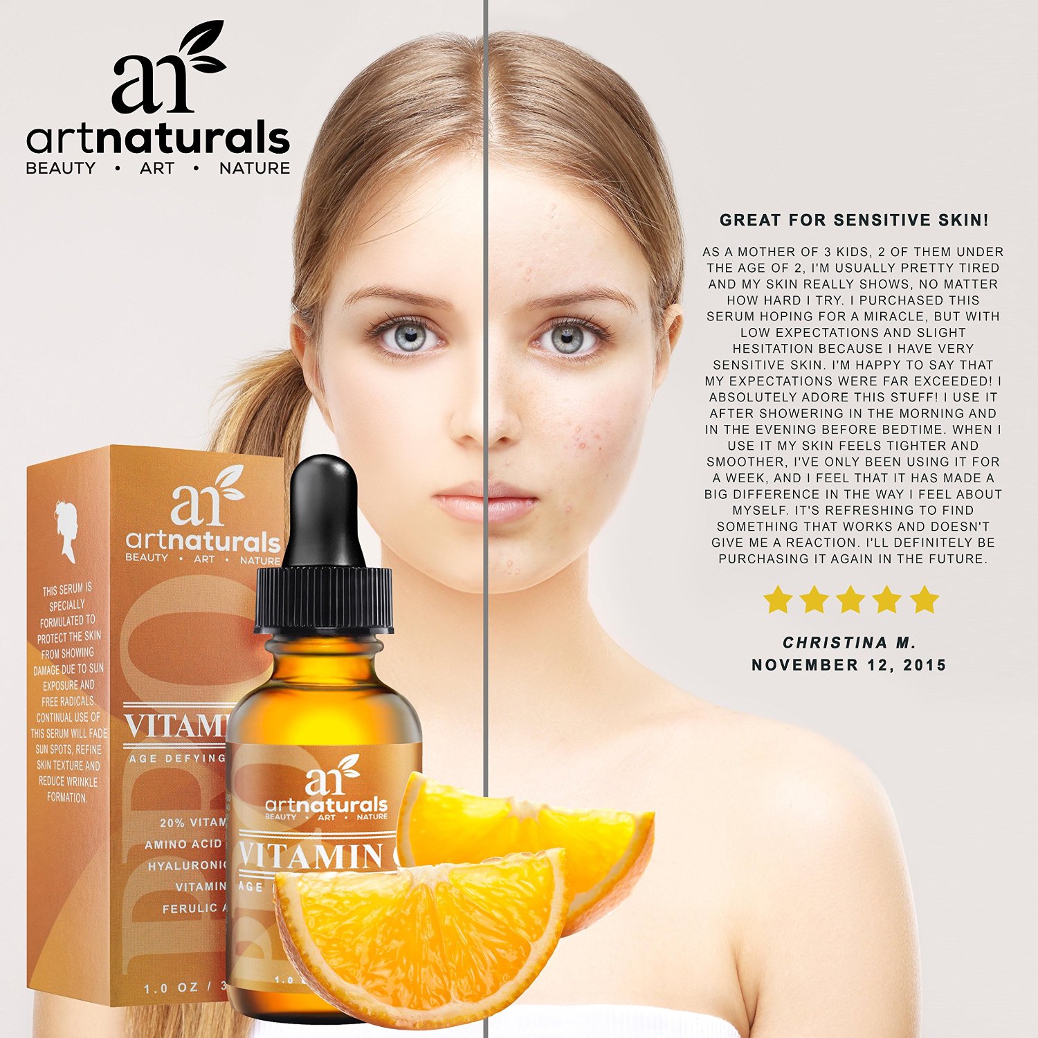 top-7-best-face-serums-that-actually-work-of-2023-abc-clothing