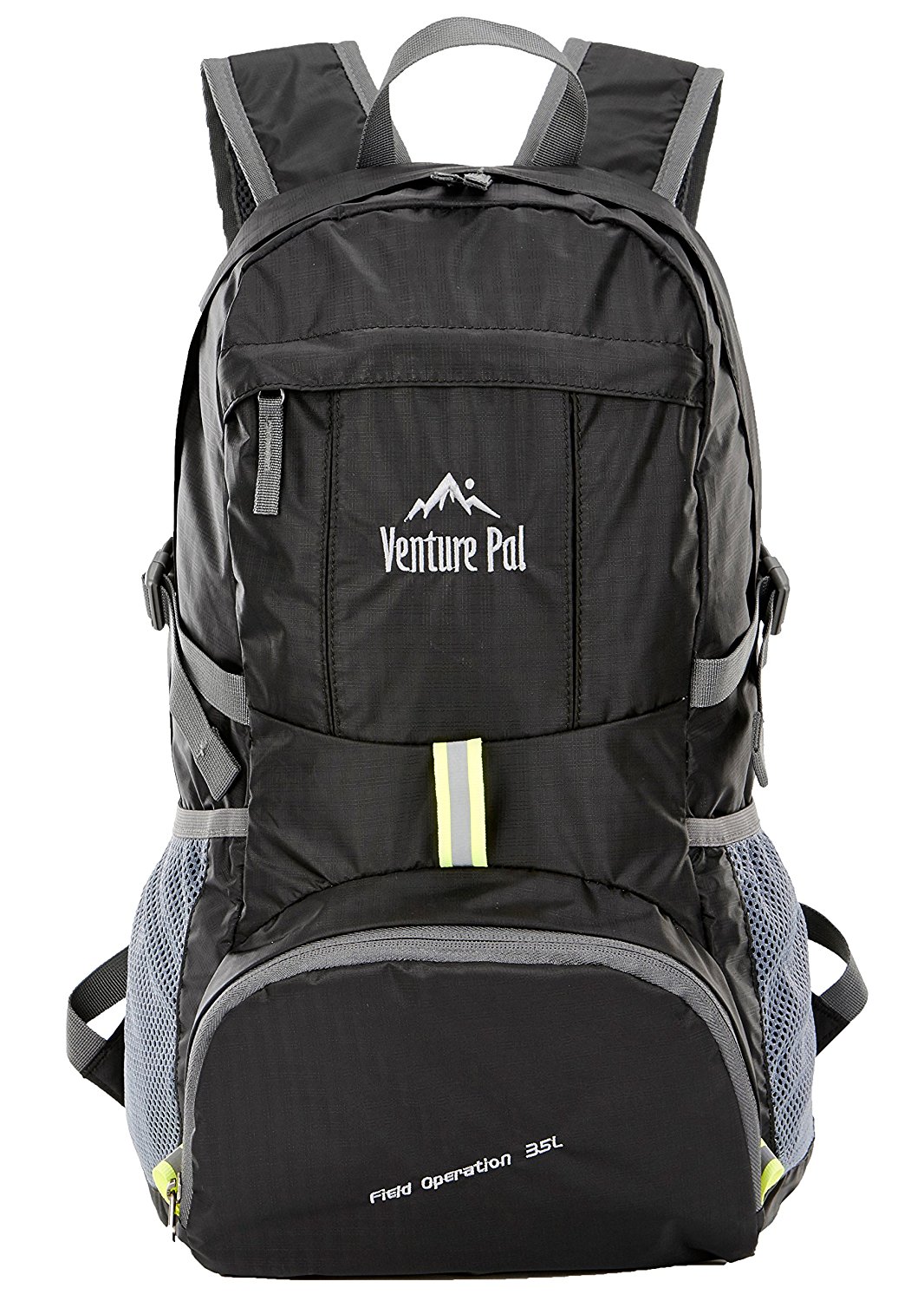 hiking rucksack reviews