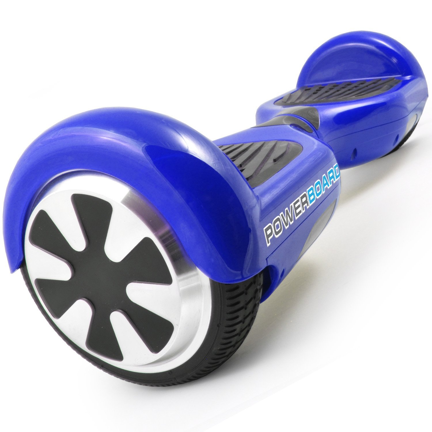8 Best Hoverboard 2024 Best Self Balancing Scooter Reviews Her