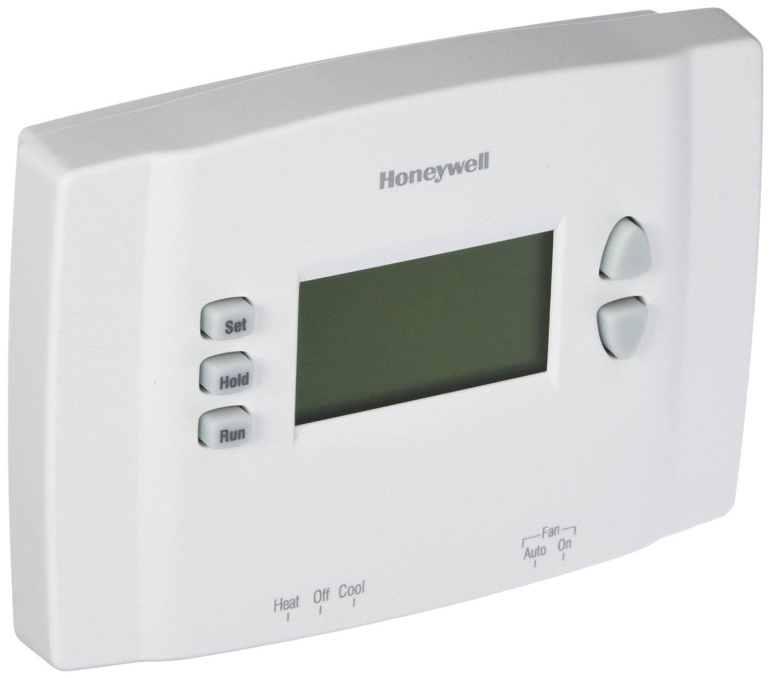 8 Best Thermostats 2024 Wireless Programmable Thermostat Reviews