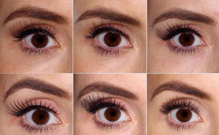 Best-false-eyelashes-for-everyday.jpg?is-pending-load=1