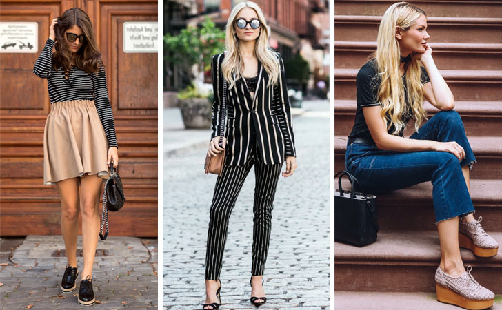 40 Trendy Outfit Ideas to Look More Stylish in 2023 - Her Style Code