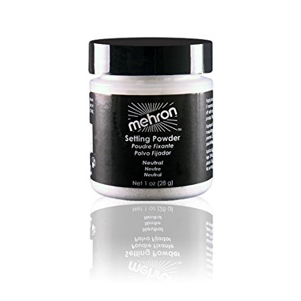 Top 8 Best Setting Powders 2024 Best Setting Powders For Oily Dry   Top 8 Best Setting Powders 3 