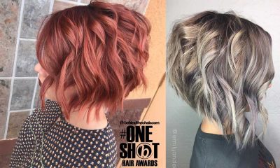 60 Hottest Pixie Haircuts 2020 Classic To Edgy Pixie Hairstyles For Women