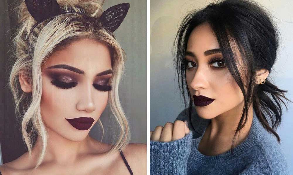 7 Absolutely Essential Tips on How to Wear Dark for Beginners Style Code