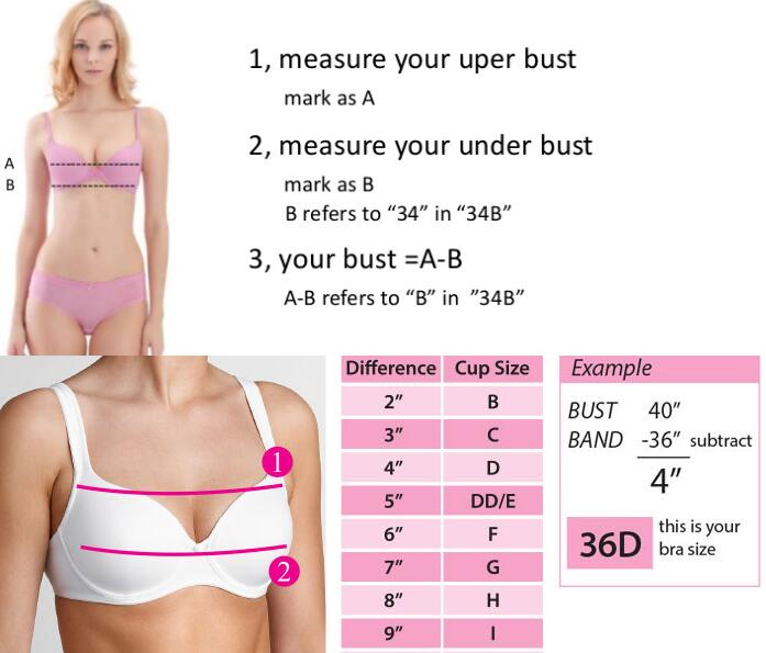 how-to-measure-yourself-for-a-bra-correctly-her-style-code