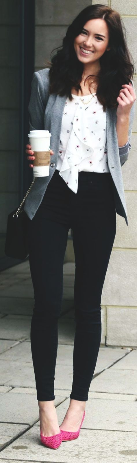 what-to-wear-for-your-first-day-at-work-outfit-ideas-for-work-her