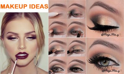 New-Year-Eve-Eye-Makeup-Ideas