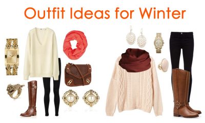 Winter-outfit-ideas-for-women