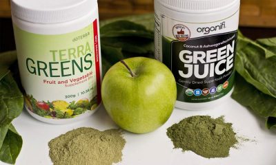 Organifi-Green-Juice-powder-review