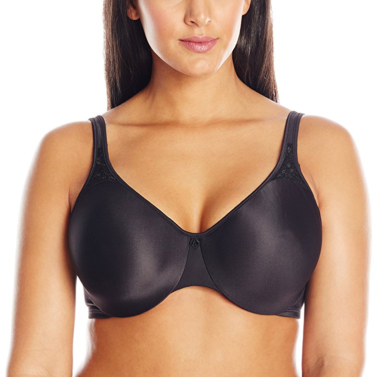 what-is-a-minimizer-bra-how-to-choose-the-best-minimizer-bra-her