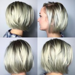 20+ Best Bob Hairstyles & Haircuts for Everyone 2024! - Her Style Code